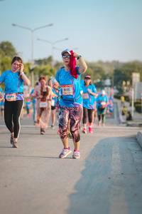 BIB: 9015
                            <button type="button" onclick="openModal(3348009)" class="btn btn-primary btn-sm float-right btn-popup" data-toggle="modal" data-target=".modal-high-quality">
                        <i class="fas fa-shopping-cart"></i> Add to Cart
                    </button>
                                            <button type="button" onclick="isThisMe(3348009, true)" class="btn btn-success btn-sm float-right btn-popup btn-isme hidden" data-toggle="tooltip" data-placement="bottom" title="นี่คือรูปของคุณใช่ไหม คลิกที่นี่เพื่อเอาเข้าอัลบั้ม">
                        <i class="fas fa-plus"></i> Add to album
                    </button>
                    <button type="button" onclick="isThisMe(3348009, false)" class="btn btn-warning btn-sm float-right btn-popup btn-isnotme hidden">
                        <i class="fas fa-ban"></i> Remove from album
                    </button>